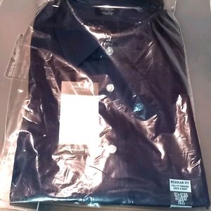 Arrow Regular fit dress shirt